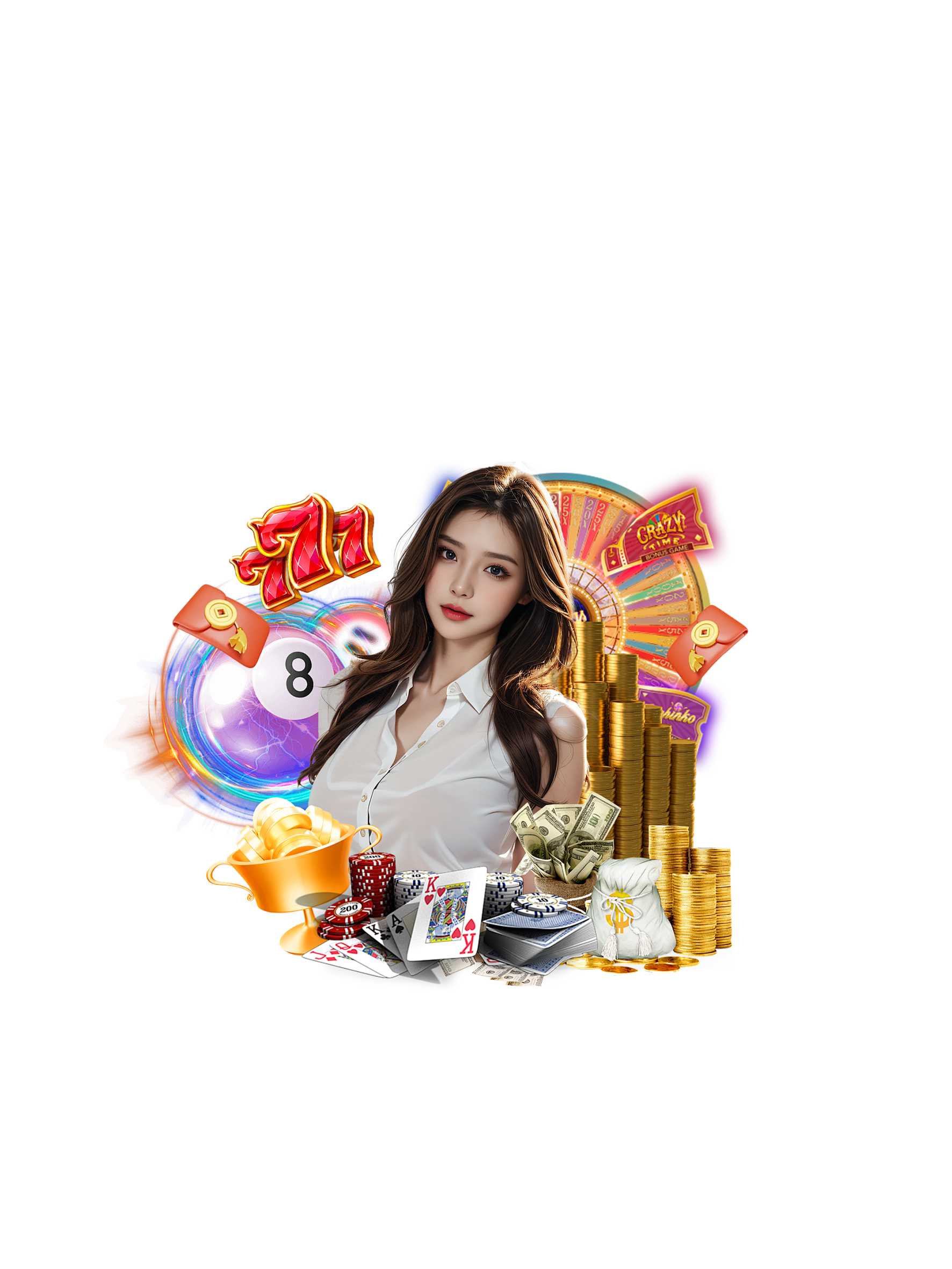 syair pangkalan What is Live Betting