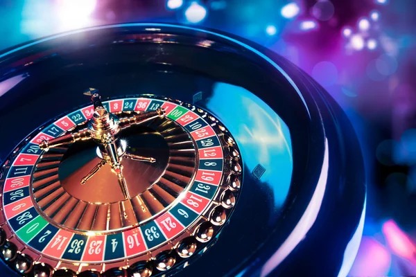 syair pangkalan Slots